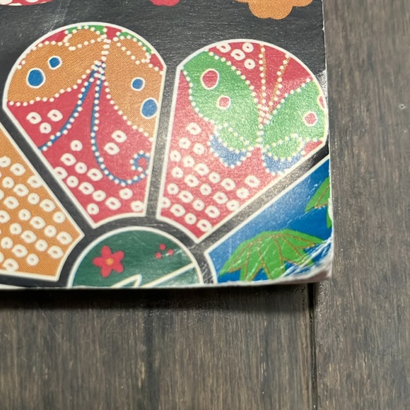 Y2K Vintage 2000 Hello Kitty Unused Notebook - Picture 8 of 12